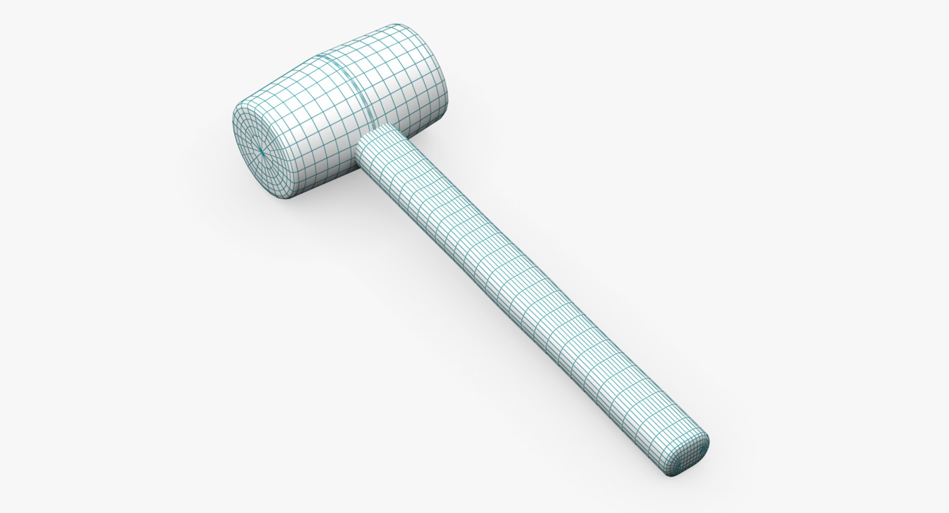 3d soft hammer https://p.turbosquid.com/ts-thumb/gS/n4tJcX/LvUWc3oh/softfacehammerb247w02/png/1472655062/1920x1080/fit_q87/339eebd07c8ed09d5237541e180b361356053bfd/softfacehammerb247w02.jpg