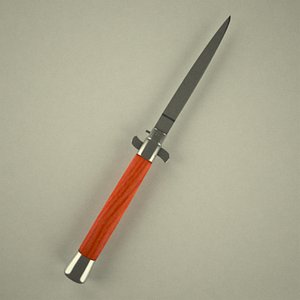 knife1