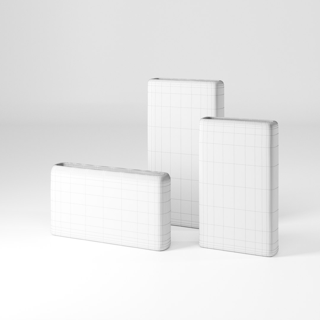 3D hand-hammered candlestick rectangular vase model https://p.turbosquid.com/ts-thumb/gS/pLzAc8/BbAmYhse/6/jpg/1524227546/1920x1080/fit_q87/582506d59b95950f1b89be749725adee7ec52d31/6.jpg