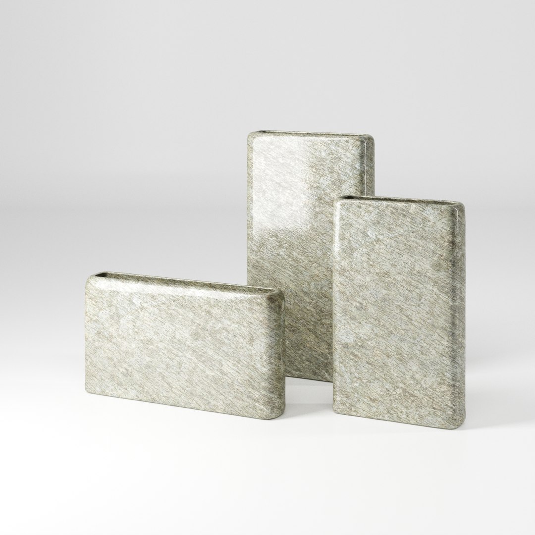 3D hand-hammered candlestick rectangular vase model https://p.turbosquid.com/ts-thumb/gS/pLzAc8/W1C6afDZ/5/jpg/1524227546/1920x1080/fit_q87/5265154a8394345d2e21765663369bb0c756cecb/5.jpg