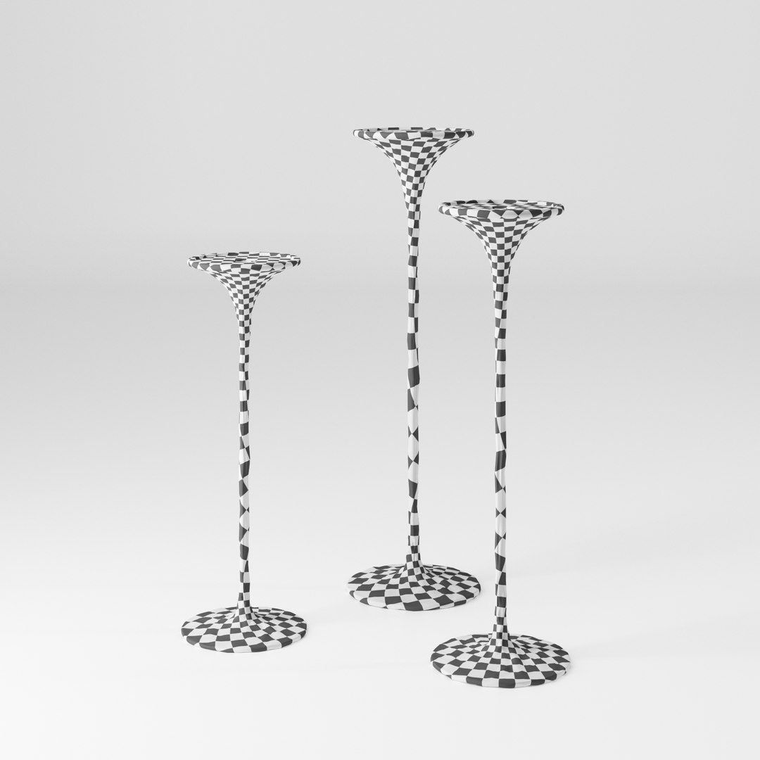 3D hand-hammered candlestick rectangular vase model https://p.turbosquid.com/ts-thumb/gS/pLzAc8/k2WqaAxn/3/jpg/1524227545/1920x1080/fit_q87/ac7f462a0af94cb8e1c20f9e2f85dde71465a64d/3.jpg