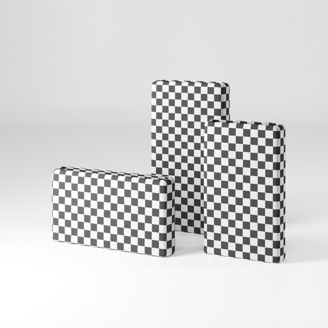 3D hand-hammered candlestick rectangular vase model https://p.turbosquid.com/ts-thumb/gS/pLzAc8/let636rB/7/jpg/1524227546/1920x1080/fit_q87/537c48907bcc9ae17efb20052f4ee8132bfda5a1/7.jpg