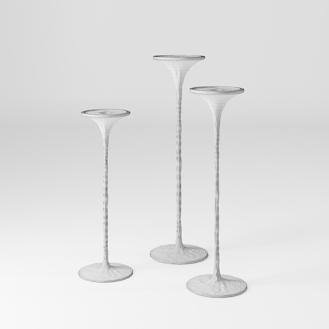 3D hand-hammered candlestick rectangular vase model https://p.turbosquid.com/ts-thumb/gS/pLzAc8/pgfcRRxZ/2/jpg/1524227545/1920x1080/fit_q87/e6ab1bbec3ab20ac75e549bbd698a458e6592c35/2.jpg