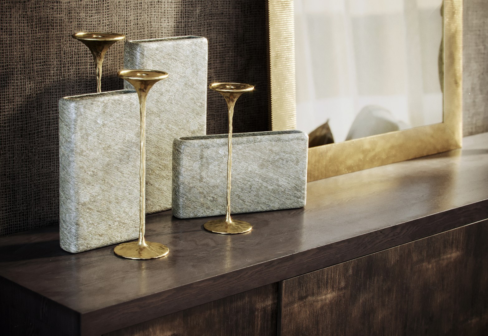 3D hand-hammered candlestick rectangular vase model https://p.turbosquid.com/ts-thumb/gS/pLzAc8/sF0sRduV/3/jpg/1524227548/1920x1080/fit_q87/0e16564123572e8bd58f27720ce8175df7536e1e/3.jpg