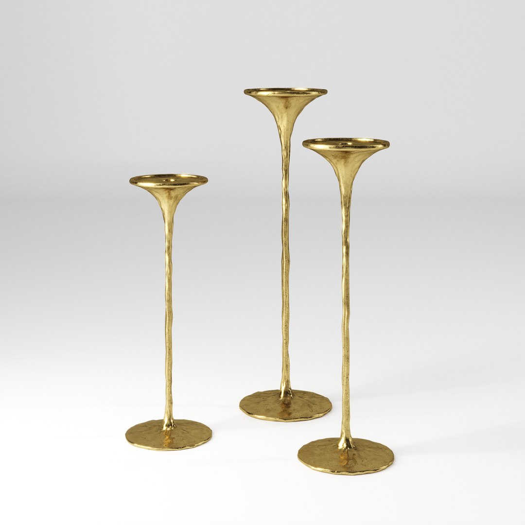 3D hand-hammered candlestick rectangular vase model https://p.turbosquid.com/ts-thumb/gS/pLzAc8/tGVTj013/1/jpg/1524227545/1920x1080/fit_q87/489f5a4400683595fc05dd268cd2be2da68d55b9/1.jpg
