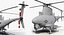 Coleção UAV 5