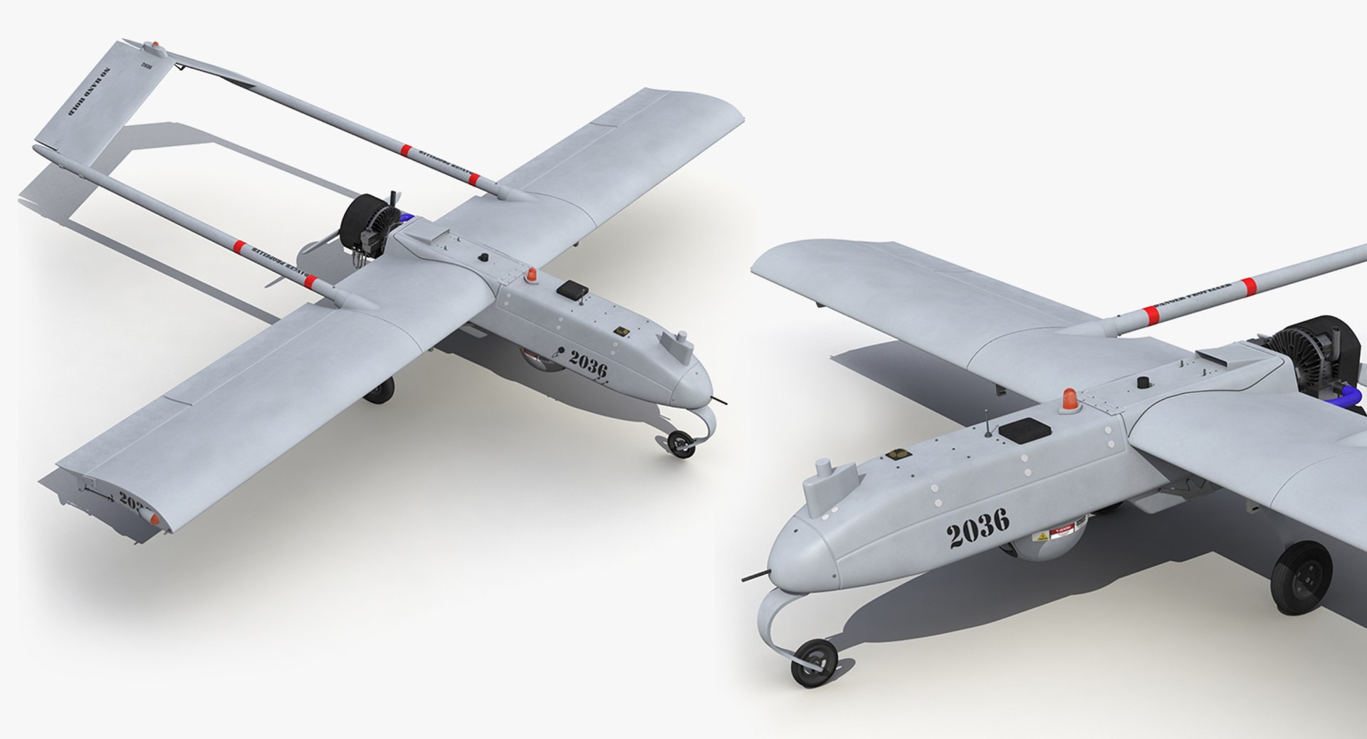 uav 5 3D https://p.turbosquid.com/ts-thumb/gS/vxkJyh/5DntGPPf/uavcollection5vray3dmodel042/jpg/1575648129/1920x1080/fit_q87/0deda0e4dbb3d388247ad84625657444b0290f31/uavcollection5vray3dmodel042.jpg