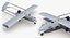 Coleção UAV 5