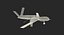 Coleção UAV 5
