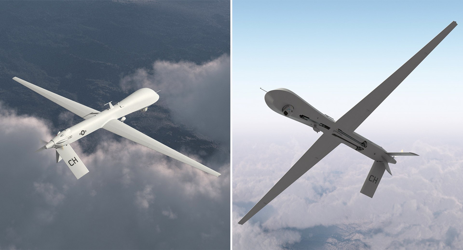 uav 5 3D https://p.turbosquid.com/ts-thumb/gS/vxkJyh/5V49qFVu/uavcollection5vray3dmodel044/jpg/1575648130/1920x1080/fit_q87/8c1a459201ea5d08c28a690d677671de59d13dbb/uavcollection5vray3dmodel044.jpg