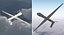 Coleção UAV 5