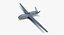 Coleção UAV 5