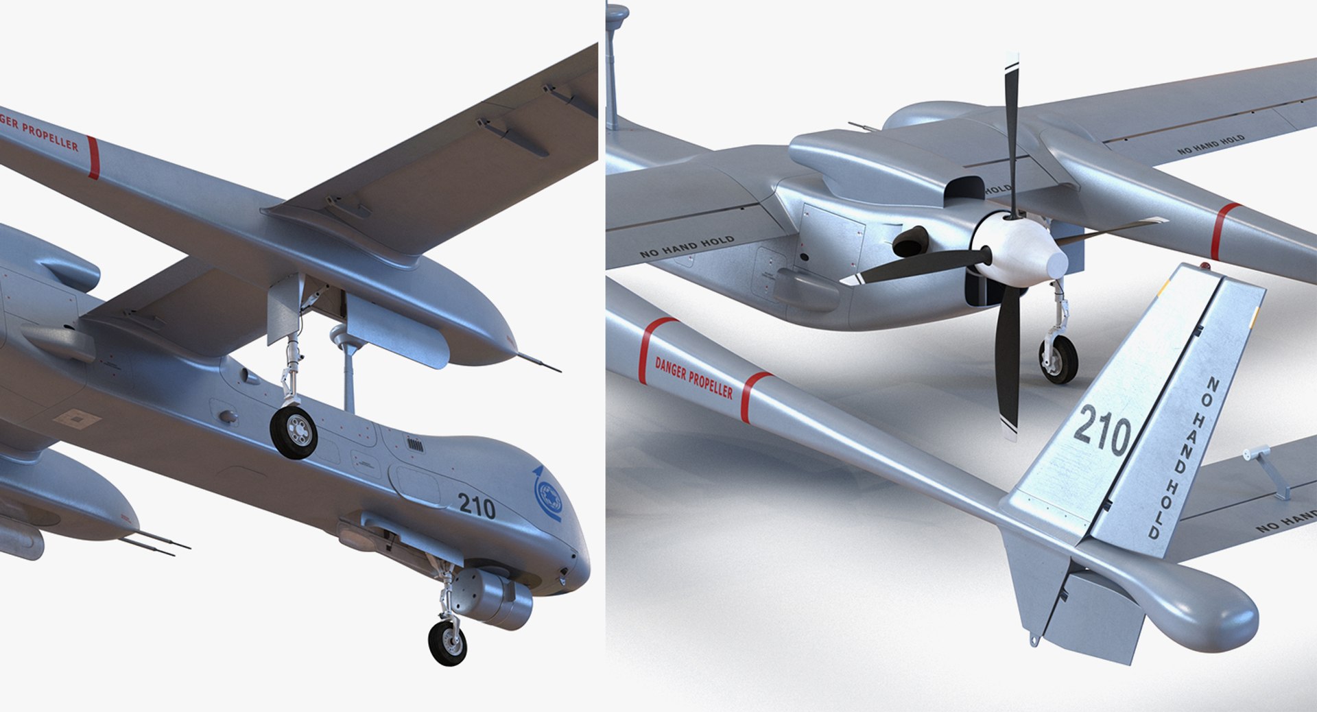 uav 5 3D https://p.turbosquid.com/ts-thumb/gS/vxkJyh/8gtaOFlV/uavcollection5vray3dmodel020/jpg/1575648108/1920x1080/fit_q87/2719182549b3d08ebcffe2d689f50fcfc6c0aecc/uavcollection5vray3dmodel020.jpg