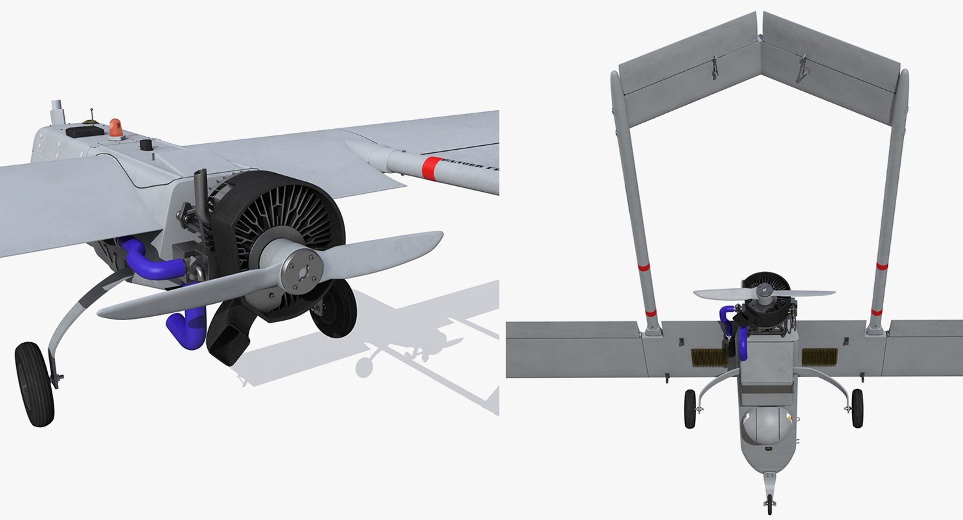 uav 5 3D https://p.turbosquid.com/ts-thumb/gS/vxkJyh/9mRqMuNS/uavcollection5vray3dmodel043/jpg/1575648129/1920x1080/fit_q87/d9534fe2b32532fa3684c1f81a353ff36122de2f/uavcollection5vray3dmodel043.jpg