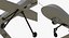Coleção UAV 5