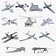 Coleção UAV 5