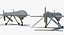 Coleção UAV 5