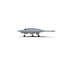 Coleção UAV 5