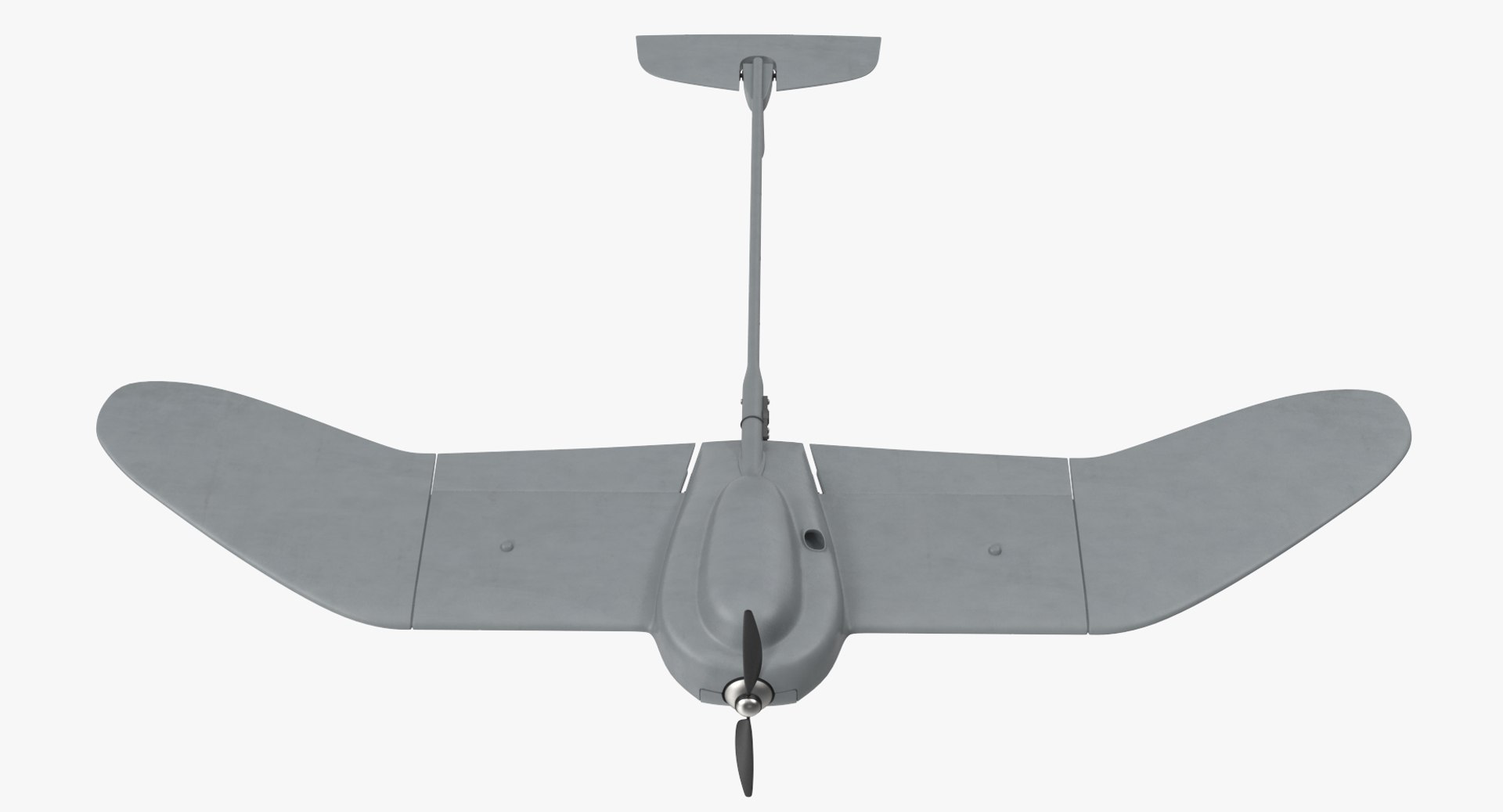 uav 5 3D https://p.turbosquid.com/ts-thumb/gS/vxkJyh/IDGrc9Kx/uavcollection5vray3dmodel008/jpg/1575648098/1920x1080/fit_q87/6250dff36a62d803883530d56e2f0cfc6c68cc1f/uavcollection5vray3dmodel008.jpg
