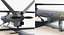Coleção UAV 5