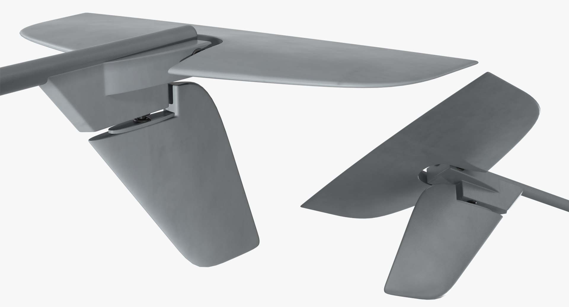 uav 5 3D https://p.turbosquid.com/ts-thumb/gS/vxkJyh/PH6OJD8x/uavcollection5vray3dmodel012/jpg/1575648102/1920x1080/fit_q87/6c4b7855eb416eb8cfcef589a44af7c29448c89c/uavcollection5vray3dmodel012.jpg