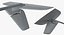 Coleção UAV 5