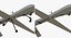 Coleção UAV 5