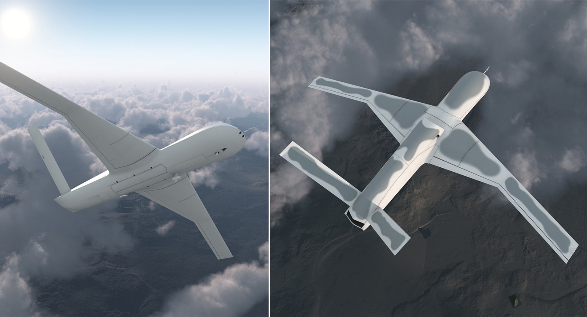 uav 5 3D https://p.turbosquid.com/ts-thumb/gS/vxkJyh/Qi2QgMVY/uavcollection5vray3dmodel048/jpg/1575648134/1920x1080/fit_q87/44017dae8993783868451c5fba2231bac7295635/uavcollection5vray3dmodel048.jpg