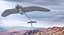 Coleção UAV 5