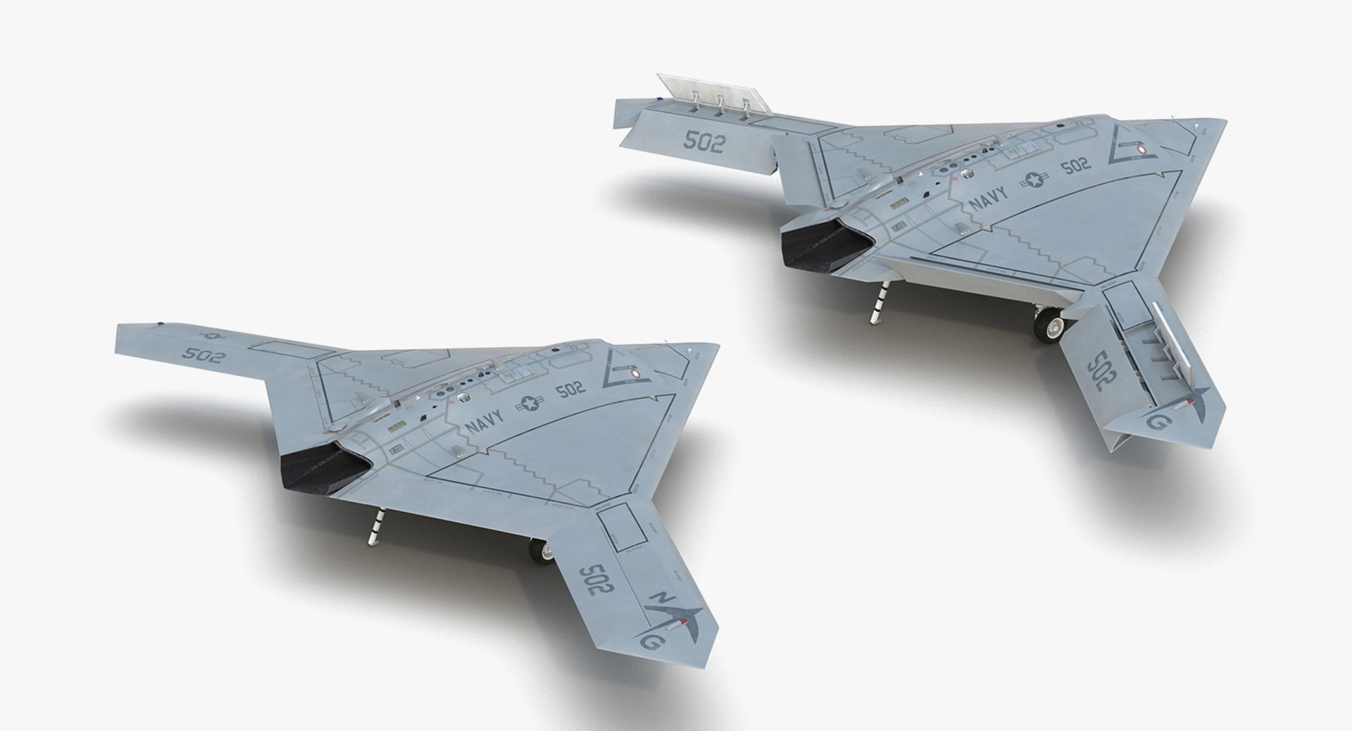 uav 5 3D https://p.turbosquid.com/ts-thumb/gS/vxkJyh/RibDHhEc/uavcollection5vray3dmodel022/jpg/1575648110/1920x1080/fit_q87/bcdadb3bba76f0a5de6bb787f355d2a5c8f09585/uavcollection5vray3dmodel022.jpg