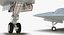 Coleção UAV 5