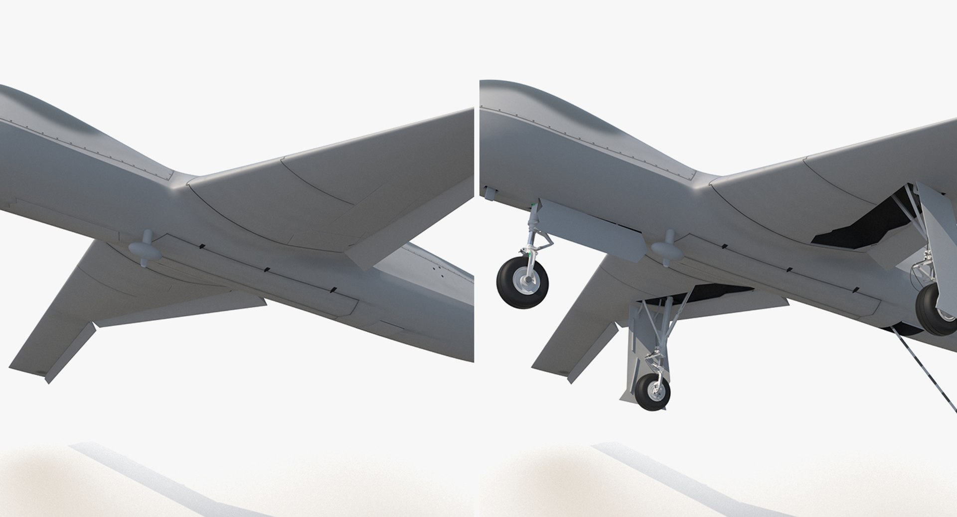 uav 5 3D https://p.turbosquid.com/ts-thumb/gS/vxkJyh/TmrDEkmd/uavcollection5vray3dmodel049/jpg/1575648134/1920x1080/fit_q87/3262809febca43ba4a2b92d8bc8e0d82857db870/uavcollection5vray3dmodel049.jpg