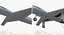 Coleção UAV 5