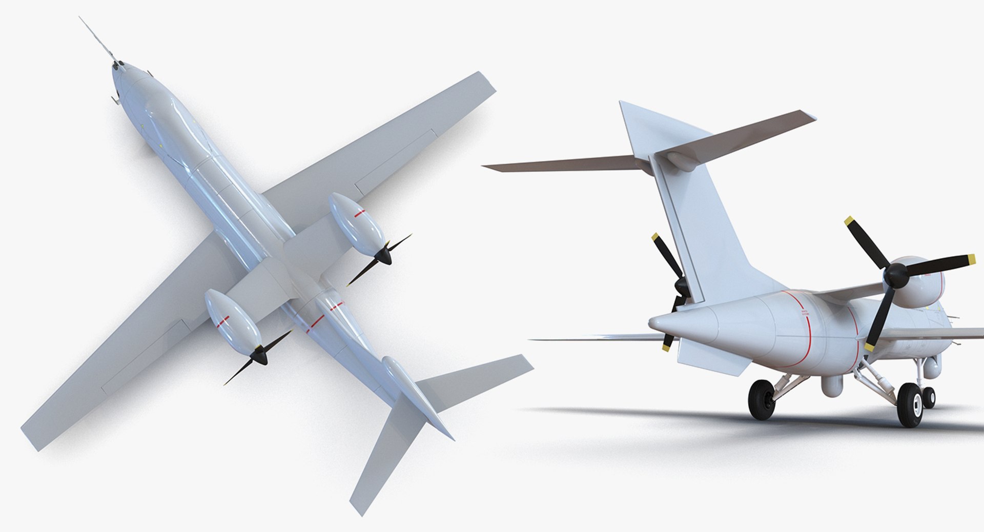 uav 5 3D https://p.turbosquid.com/ts-thumb/gS/vxkJyh/U7AHbJ9W/uavcollection5vray3dmodel015/jpg/1575648104/1920x1080/fit_q87/c705bcd25994a7167d2382ffacf23b31e1263286/uavcollection5vray3dmodel015.jpg