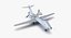 Coleção UAV 5