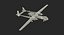 Coleção UAV 5