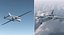 Coleção UAV 5