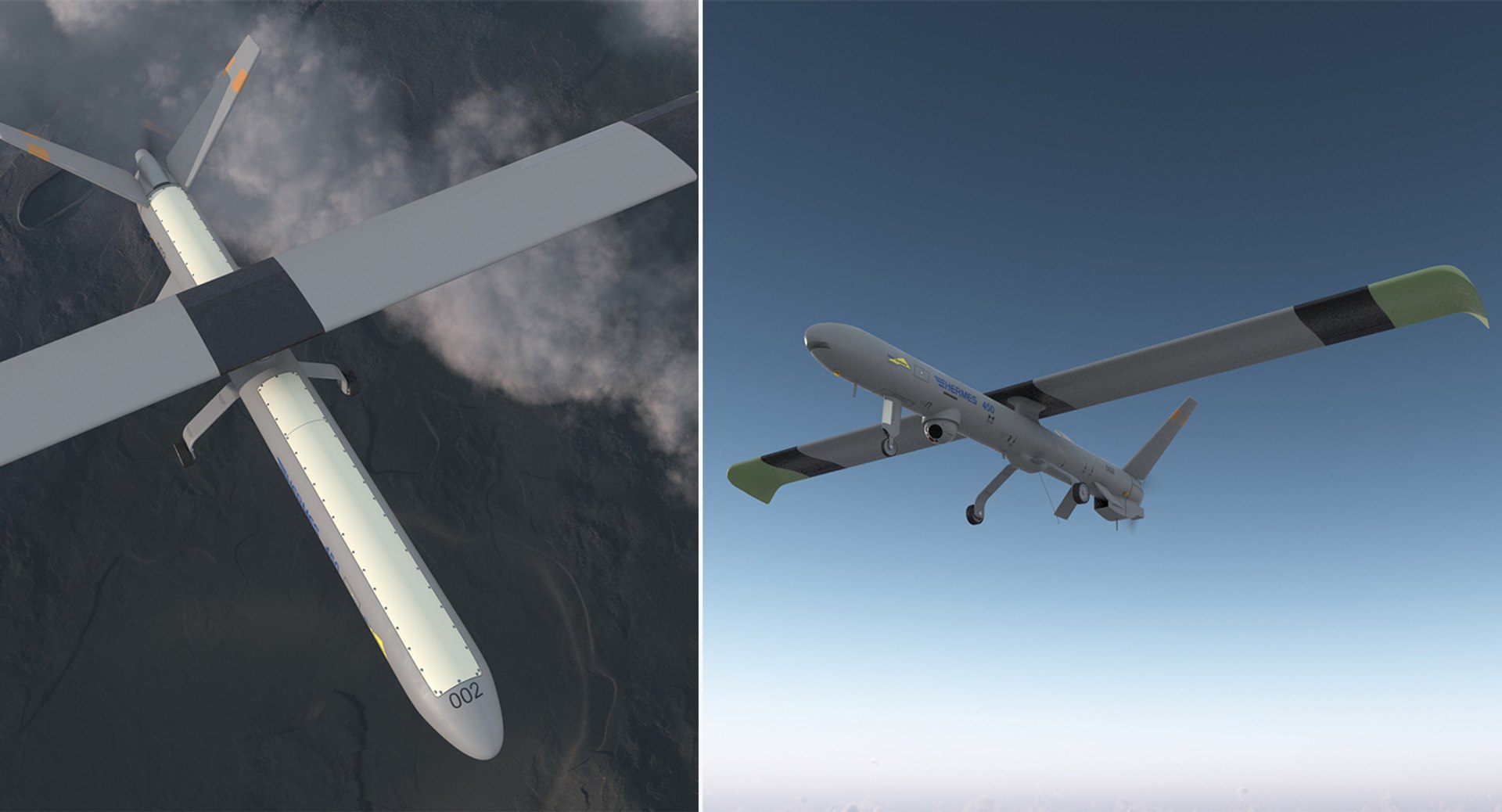 uav 5 3D https://p.turbosquid.com/ts-thumb/gS/vxkJyh/Zu27niK6/uavcollection5vray3dmodel052/jpg/1575648137/1920x1080/fit_q87/0b2f4584f6f71b6a6e0d9e154e13ec67237513be/uavcollection5vray3dmodel052.jpg