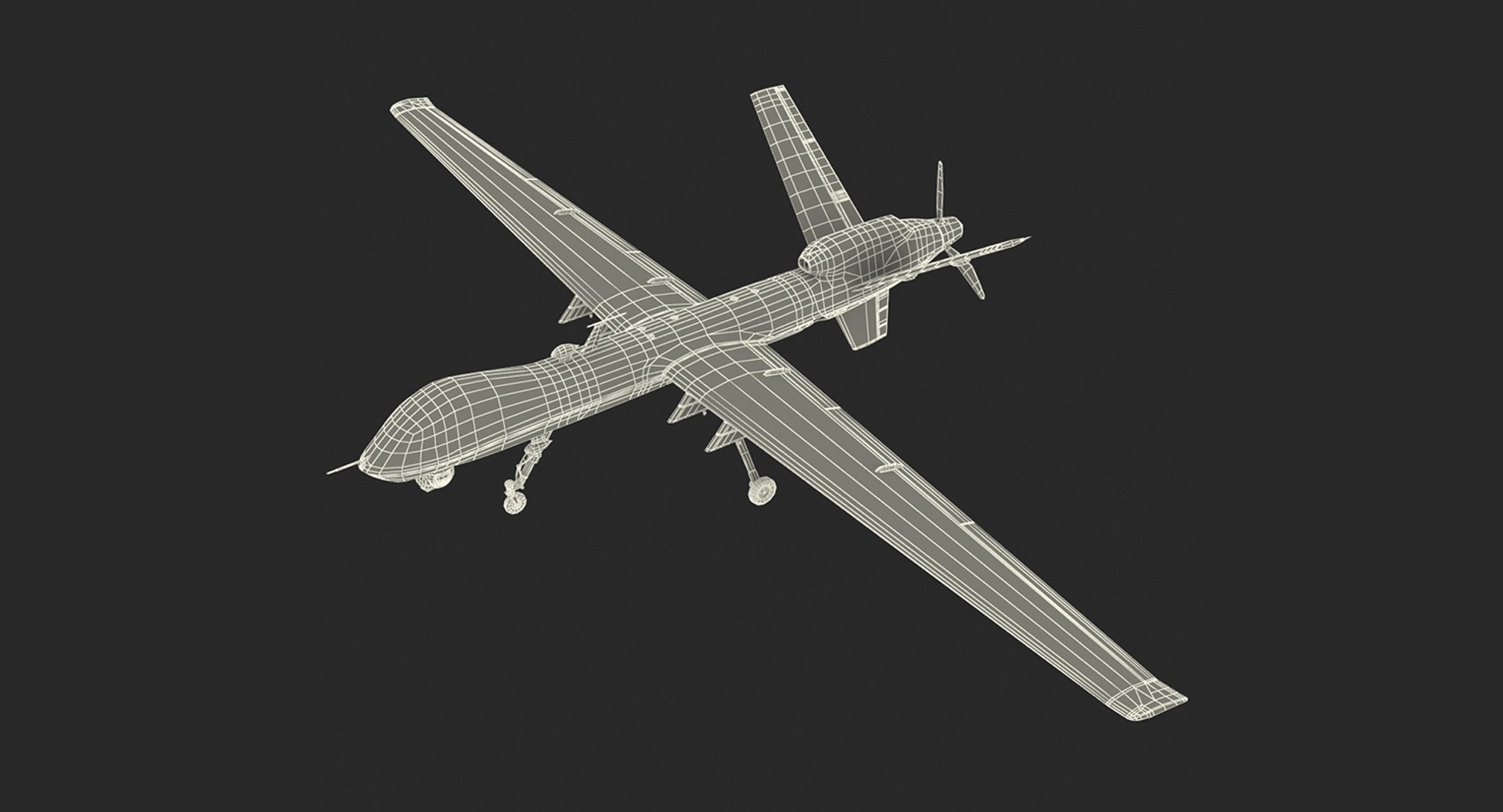uav 5 3D https://p.turbosquid.com/ts-thumb/gS/vxkJyh/brcNlQlL/uavcollection5vray3dmodel065/jpg/1575648148/1920x1080/fit_q87/7e0c2f0b3e521ddc8c9acd5bad8c43404829a5ee/uavcollection5vray3dmodel065.jpg