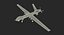 Coleção UAV 5