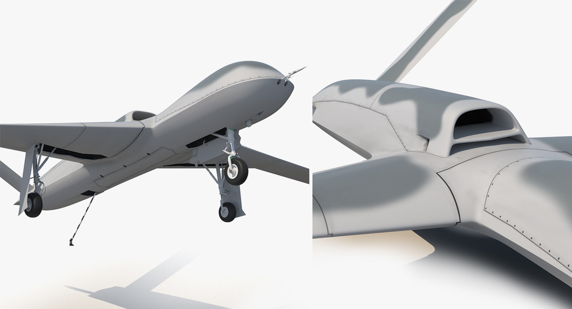 uav 5 3D https://p.turbosquid.com/ts-thumb/gS/vxkJyh/c7DduJy9/uavcollection5vray3dmodel050/jpg/1575648135/1920x1080/fit_q87/656ed9aaecb4101673e680d03752d39cf18d6da7/uavcollection5vray3dmodel050.jpg