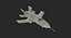 Coleção UAV 5
