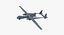 Coleção UAV 5