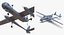 Coleção UAV 5