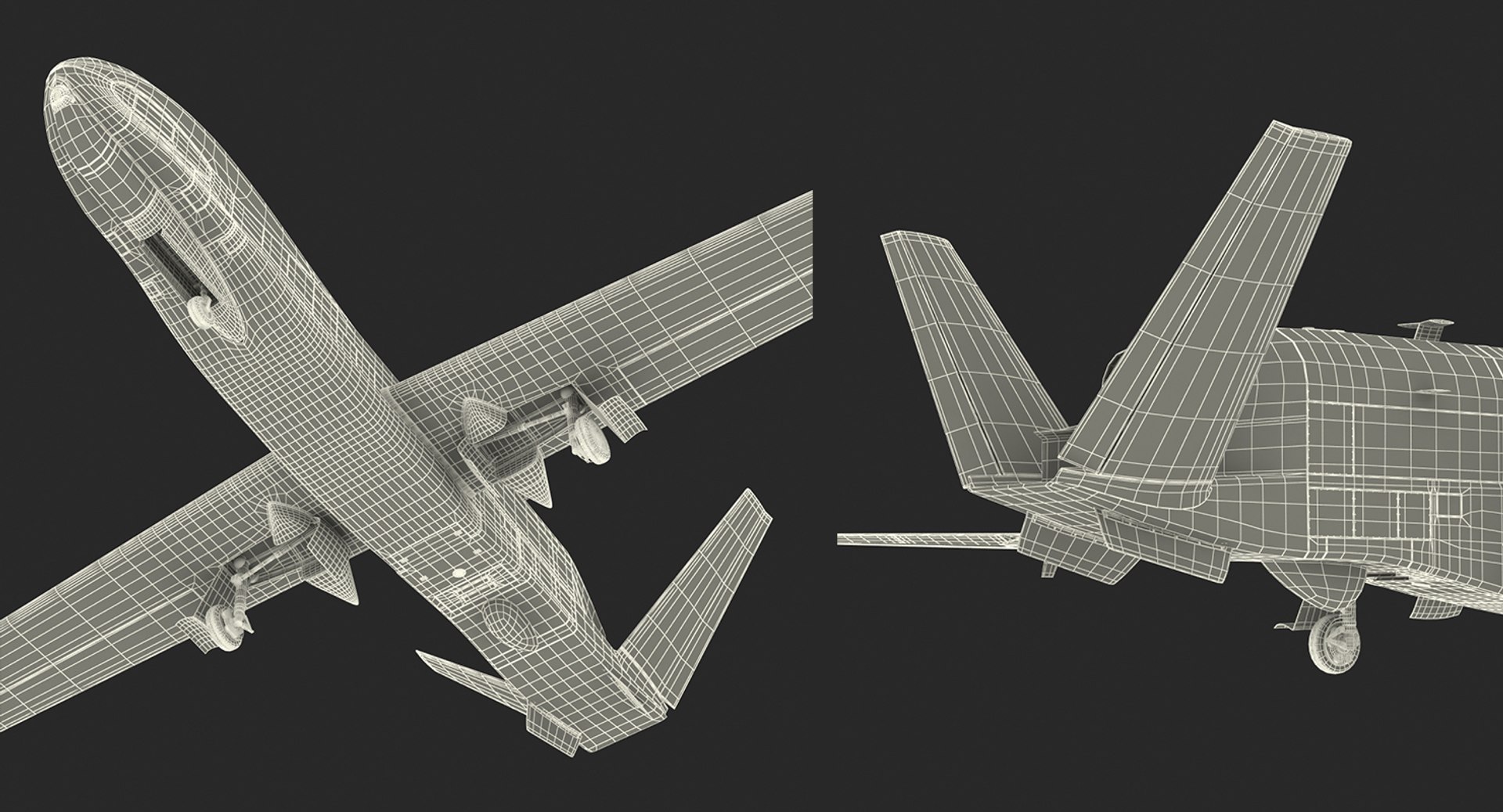 uav 5 3D https://p.turbosquid.com/ts-thumb/gS/vxkJyh/pTsUabTS/uavcollection5vray3dmodel061/jpg/1575648145/1920x1080/fit_q87/f4a574807997c20bcc037af11d5531861eb43fec/uavcollection5vray3dmodel061.jpg