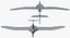 Coleção UAV 5