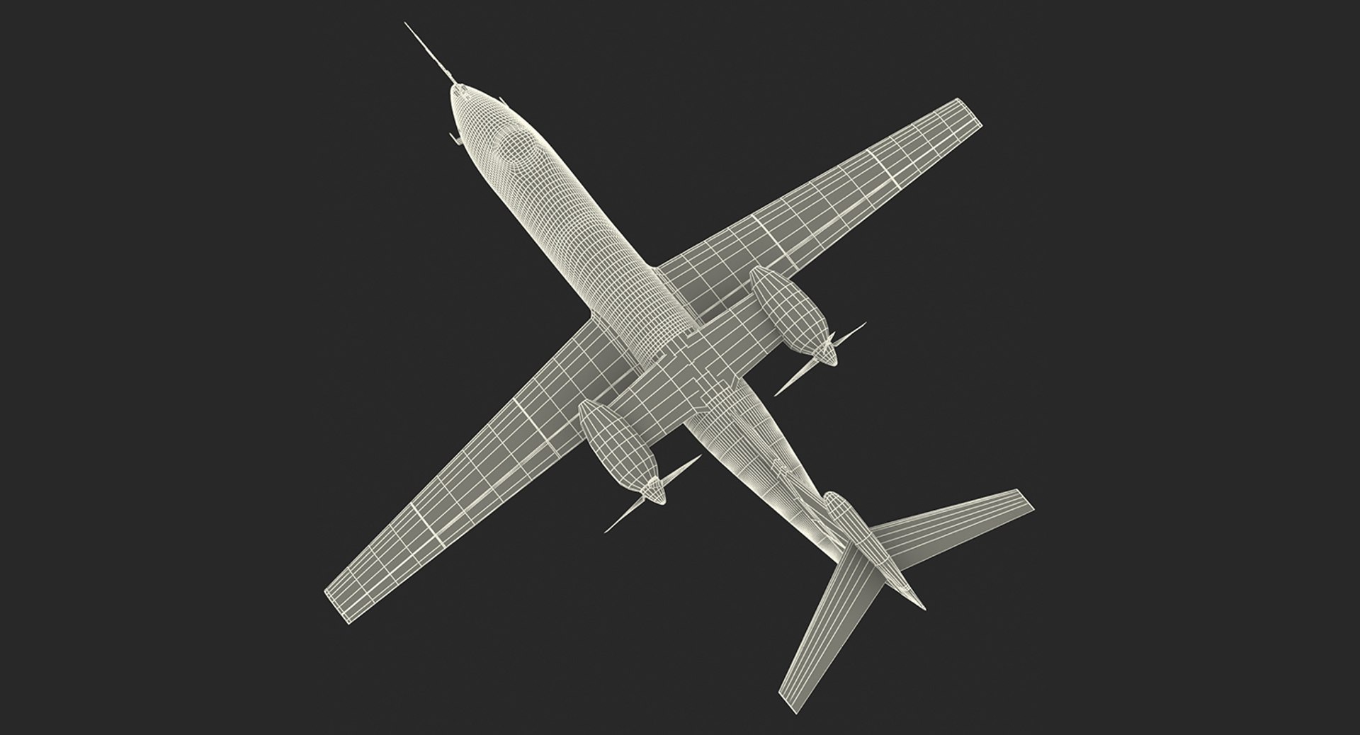 uav 5 3D https://p.turbosquid.com/ts-thumb/gS/vxkJyh/qEXAonoO/uavcollection5vray3dmodel057/jpg/1575648142/1920x1080/fit_q87/0d62dac859fd60f30eeb89e662ca646c5c03d966/uavcollection5vray3dmodel057.jpg