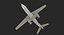 Coleção UAV 5