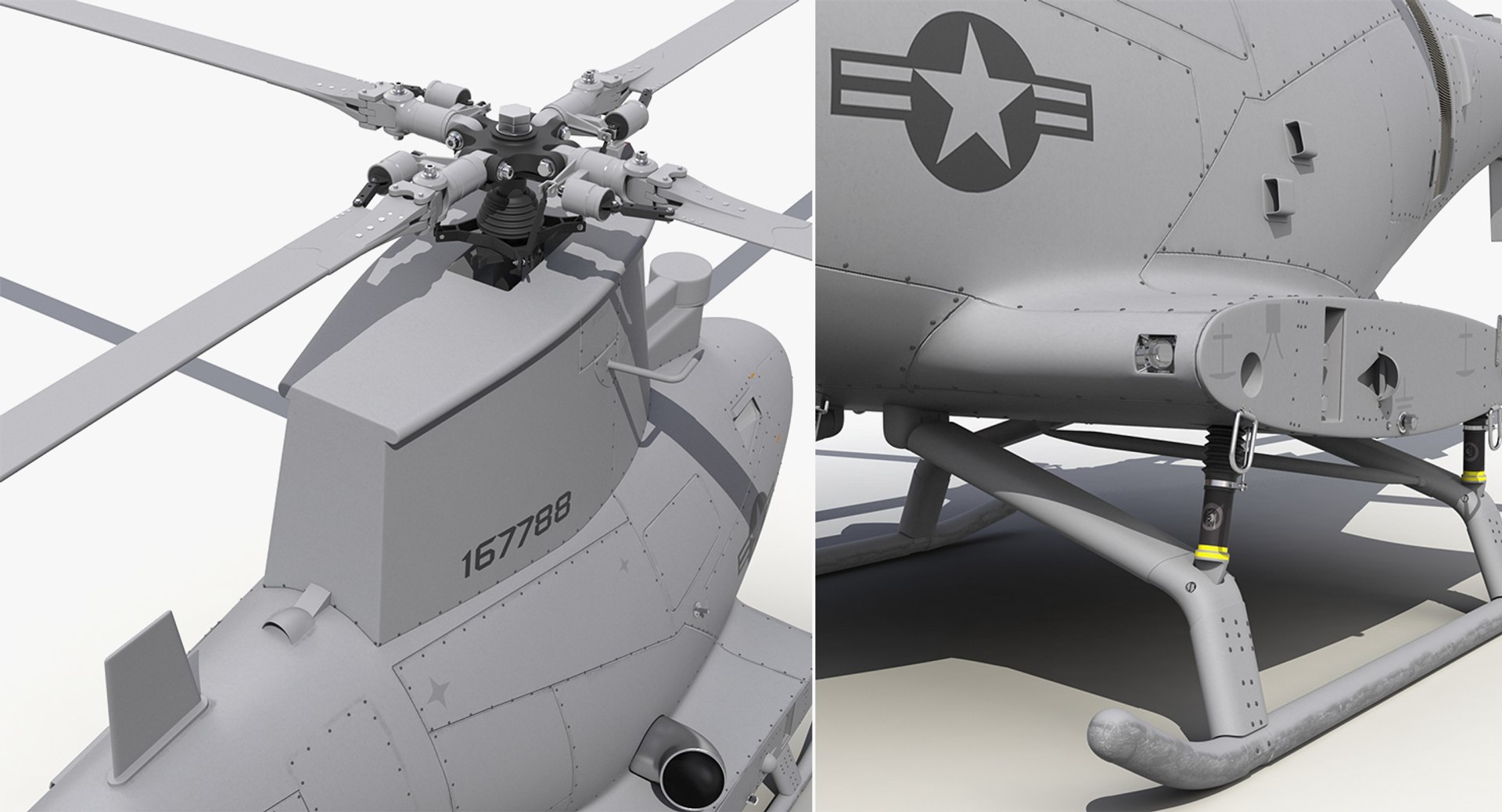 uav 5 3D https://p.turbosquid.com/ts-thumb/gS/vxkJyh/rgu9TrHr/uavcollection5vray3dmodel039/jpg/1575648126/1920x1080/fit_q87/81db8bb7b1a70154ee25e88b0979c277c94233e9/uavcollection5vray3dmodel039.jpg