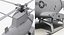 Coleção UAV 5